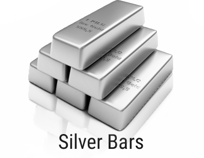 Silver перевод. Спенса Сильвер. Silver Bars on White. Silver Ignot. Размер Сильвер.