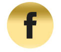 Facebook Icon