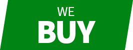 WE BUY